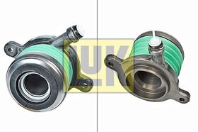 DEBRİYAJ RULMANI 10- VW AMAROK LUK 0C6141671D