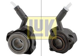 DEBRİYAJ RULMANI 3,0 06- FIAT DUCATO LUK 55251546