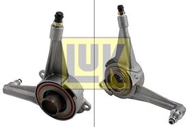 DEBRİYAJ RULMANI 91-03 VW TRANSPORTER T4 LUK 02F141671A