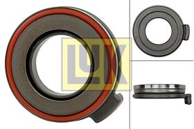 DEBRİYAJ RULMANI 91-03 VW TRANSPORTER T4 LUK 02G141165