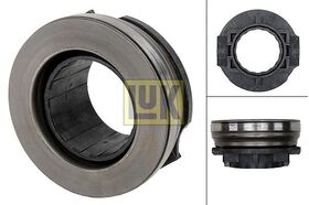 DEBRİYAJ RULMANI 92- FORD TRANSIT M12, M15 LUK 88BB7548AA