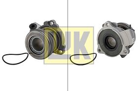 DEBRİYAJ RULMANI 96-01 OPEL VECTRA B LUK 679346