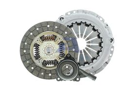 DEBRİYAJ SETİ 13- TOYOTA COROLLA AISIN 3121005132