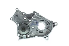 DEVİRDAİM 03-05 TOYOTA AVENSIS AISIN 1610029185