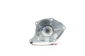 DEVİRDAİM 03- 1.5 dCi RENULT CLIO AISIN 7701473327