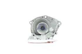 DEVİRDAİM 06- RENAULT MEGANE AISIN 7701474435