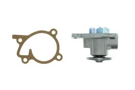 DEVİRDAİM 07-10 1.6 NISSAN QASHQAI AISIN B1010-ED00A