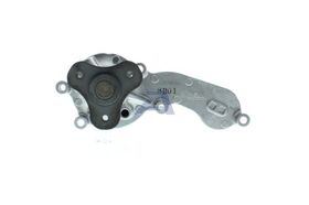 DEVİRDAİM 09-15 HONDA JAZZ AISIN 19200RB0003