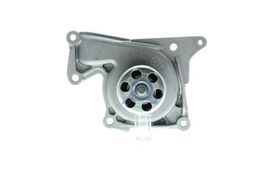 DEVİRDAİM 12- RENAULT MEGANE AISIN 7701478830