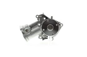 DEVİRDAİM 1987- HYUNDAI H100 AISIN 2510042000