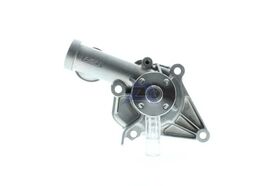 DEVİRDAİM 1990-2002 HYUNDAI ACCENT AISIN 2510021000