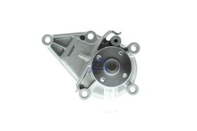 DEVİRDAİM 2000- HYUNDAI ACCENT MIL AISIN 2510026902