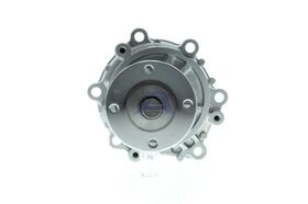 DEVİRDAİM 89-05 TOYOTA HILUX AISIN 1610059257