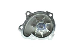 DEVİRDAİM 93-01 X17D OPEL ASTRA G AISIN 1334115