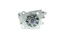 DEVİRDAİM 96-05 MITSUBISHI CARISMA AISIN MD313301