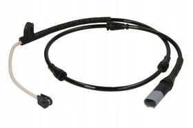 FREN BALATA FİŞİ 2010/- BMW X5 E70 BOSCH 34356792569