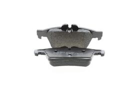 FREN BALATASI ARKA 03- BM RENULT LAGUNA AISIN 440600002R