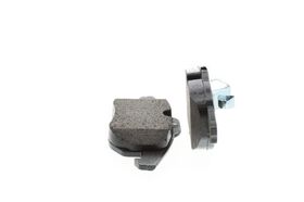 FREN BALATASI ÖN 02- BM OPEL VECTRA C AISIN 1605139