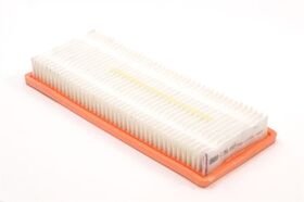 HAVA FİLTRESİ 07- MINI R55 BOSCH 13717568728