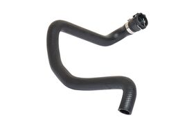 KALORİFER HORTUMU 00-04 VW PASSAT BSG 8D0819371AN