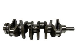 KRANK MİLİ 2.5 DCI 02-15 NISSAN PICKUP GENMOT 12200-AD200