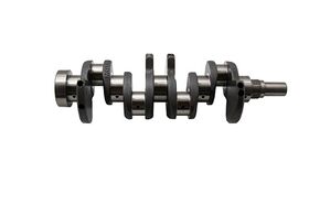 KRANK MİLİ DÖVME ÇELIK 2.5 DI-D 06-15 MITSUBISHI L200 GENMOT 1100A028