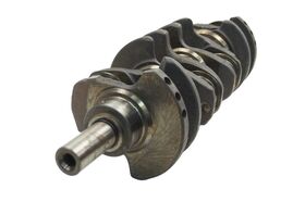 KRANK MİLİ STD 1.9 DW8 98- PEUGEOT PARTNER GENMOT 0501H1