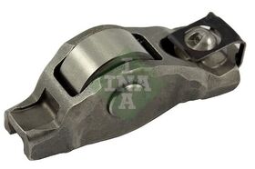 PİYANO TUŞU 13- VW GOLF7 BSG 04E109411J