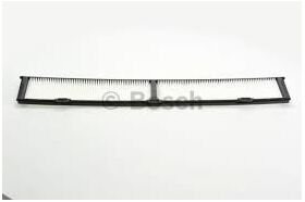 POLEN FİLTRESİ 05-15 BMW E81 BOSCH 64316803970