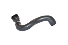 RADYATÖR HORTUMU ALT 07- OPEL CORSA D BSG 6336146