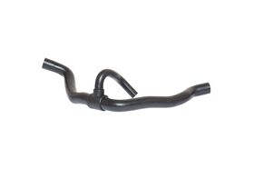 RADYATÖR HORTUMU ALT 09- OPEL INSIGNIA A BSG 1337891