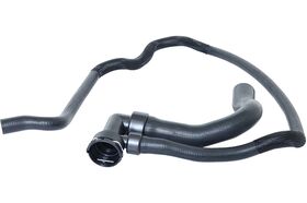 RADYATÖR HORTUMU ALT 09- OPEL INSIGNIA A BSG 1337893