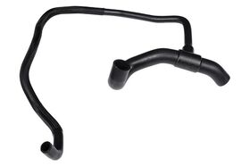 RADYATÖR HORTUMU ALT 96-01 OPEL CORSA B BSG 1337380