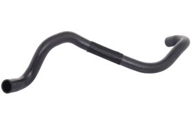 RADYATÖR HORTUMU ALT 97-04 VW GOLF4 BSG 1J0122051J