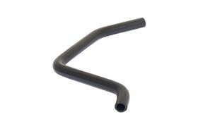 RADYATÖR SU HORTUMU 91-03 VW TRANSPORTER T4 BSG 074121109A