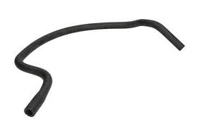 RADYATÖR YEDEK SU DEPO HORTUMU 04-07 OPEL ASTRA H BSG 1337713