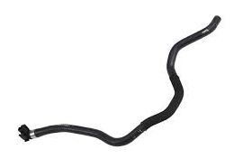 RADYATÖR YEDEK SU DEPO HORTUMU 16- OPEL ASTRA K BSG 39057871