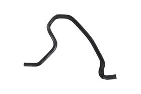 RADYATÖR YEDEK SU DEPO HORTUMU 96-02 OPEL VECTRA B BSG 1337751