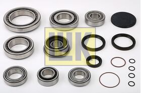 ŞANZUMAN TAMİR TAKIMI 04- VW TRANSPORTER T5 LUK 003519185