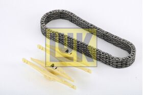 ŞANZUMAN ZAMANLAMA ZİNCİRİ 08- AUDI A5, A6 LUK 0AW331301B