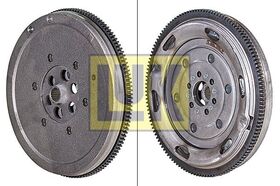 VOLAN 01- AUDI A4, A6 LUK 03G105317D
