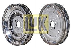 VOLAN 05- VW GOLF5 LUK 03G105266BL