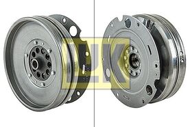 VOLAN 08- AUDI A4 LUK 0AW105317AK