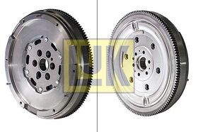 VOLAN 09- PEUGEOT 308 LUK 0532T4