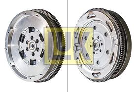 VOLAN 12- VW CRAFTER LUK 03L105266BF
