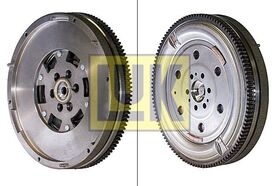 VOLAN 12- VW CRAFTER LUK 03L105266BG 