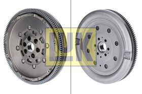 VOLAN 13- VW GOLF7 LUK 04E105266N