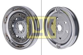 VOLAN 14-17 VW POLO LUK 04B105266C