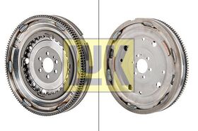 VOLAN 14- VW POLO LUK 04C105266D