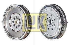 VOLAN 2004-2011 MERCEDES W169 LUK A6400303505